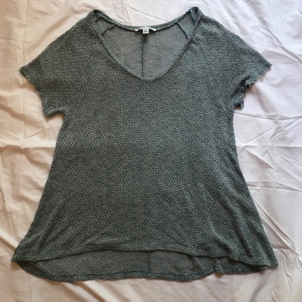 American Eagle Shirt